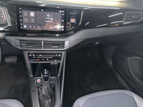VOLKSWAGEN Nivus 1.0 4P FLEX 200 TSI HIGHLINE TURBO AUTOMTICO, Foto 18