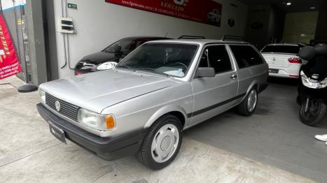 VOLKSWAGEN Parati 1.6 4P CL MI, Foto 1