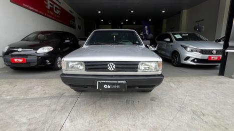 VOLKSWAGEN Parati 1.6 4P CL MI, Foto 2