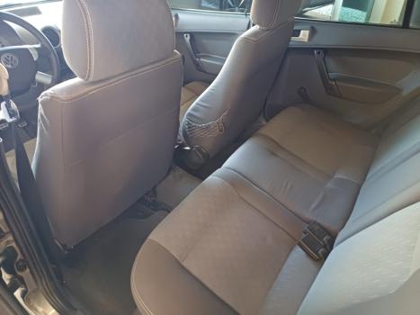 VOLKSWAGEN Parati 1.8 G4 TRACK & FIELD FLEX, Foto 18