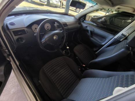 VOLKSWAGEN Parati 1.6 4P G3 FLEX, Foto 3