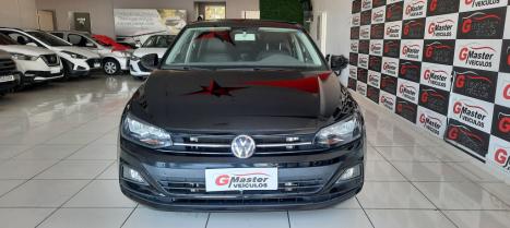 VOLKSWAGEN Polo Hatch 1.0 12V 4P 200 TSI HIGHLINE AUTOMTICO, Foto 1