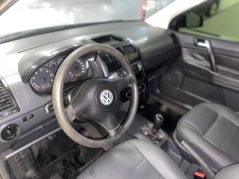 VOLKSWAGEN Polo Hatch 1.6 4P FLEX, Foto 11