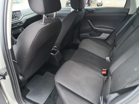 VOLKSWAGEN Polo Hatch 1.6 4P MSI FLEX, Foto 13