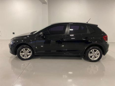 VOLKSWAGEN Polo Hatch 1.0 12V 4P MPI FLEX, Foto 7