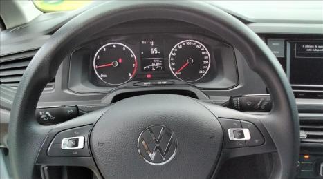 VOLKSWAGEN Polo Hatch 1.0 4P MPI TRACK, Foto 12