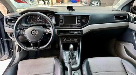 VOLKSWAGEN Polo Hatch 1.0 12V 4P 200 TSI  COMFORTLINE AUTOMTICO, Foto 11