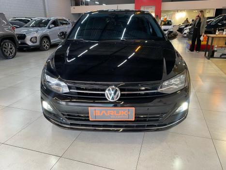 VOLKSWAGEN Polo Hatch 1.0 12V 4P 200 TSI HIGHLINE AUTOMTICO, Foto 2