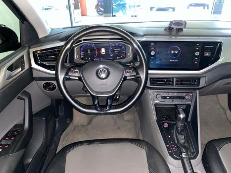 VOLKSWAGEN Polo Hatch 1.0 12V 4P 200 TSI HIGHLINE AUTOMTICO, Foto 7