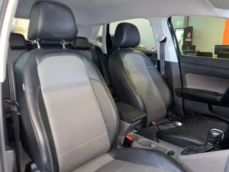 VOLKSWAGEN Polo Hatch 1.0 12V 4P 200 TSI HIGHLINE AUTOMTICO, Foto 8