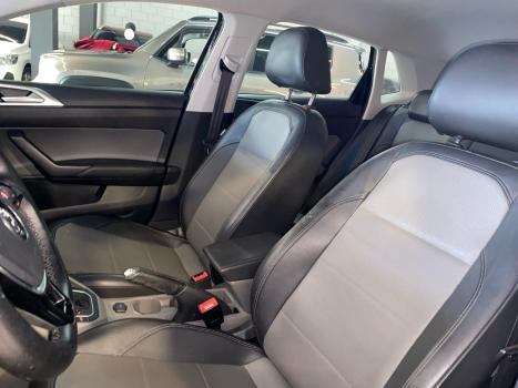 VOLKSWAGEN Polo Hatch 1.0 12V 4P 200 TSI HIGHLINE AUTOMTICO, Foto 11
