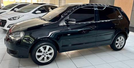 VOLKSWAGEN Polo Hatch 1.6 4P FLEX, Foto 4