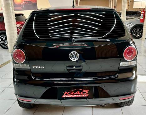 VOLKSWAGEN Polo Hatch 1.6 4P FLEX, Foto 7