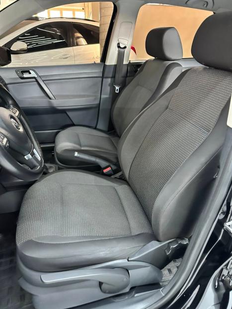 VOLKSWAGEN Polo Hatch 1.6 4P FLEX, Foto 9