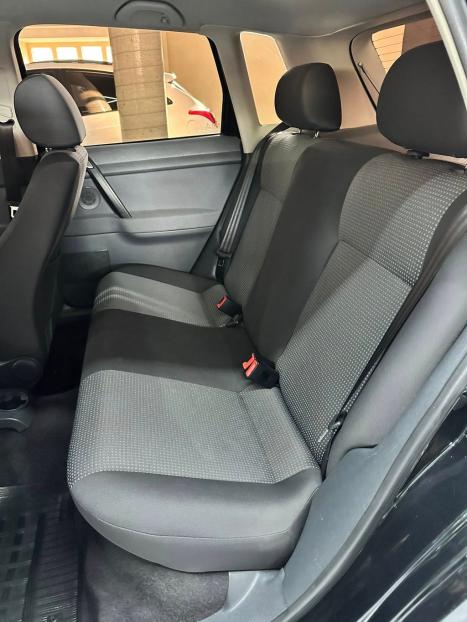 VOLKSWAGEN Polo Hatch 1.6 4P FLEX, Foto 10