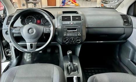 VOLKSWAGEN Polo Hatch 1.6 4P FLEX, Foto 11