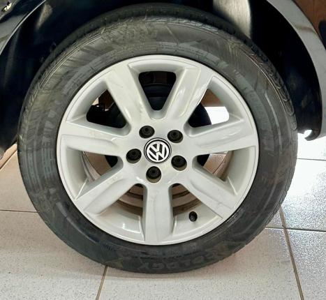 VOLKSWAGEN Polo Hatch 1.6 4P FLEX, Foto 14