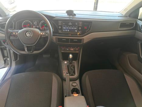 VOLKSWAGEN Polo Hatch 1.0 12V 4P 200 TSI  COMFORTLINE AUTOMTICO, Foto 8