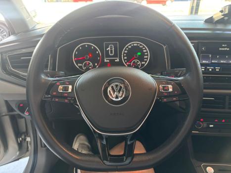 VOLKSWAGEN Polo Hatch 1.0 12V 4P 200 TSI  COMFORTLINE AUTOMTICO, Foto 9