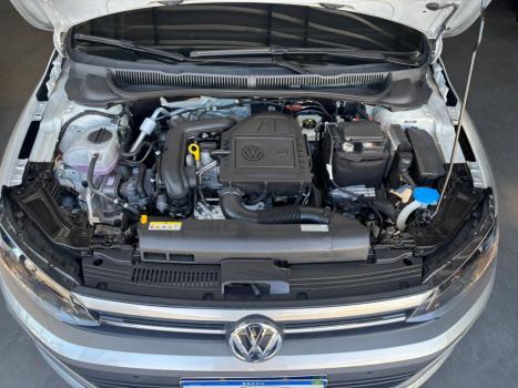 VOLKSWAGEN Polo Hatch 1.0 12V 4P 200 TSI  COMFORTLINE AUTOMTICO, Foto 20