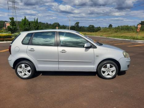VOLKSWAGEN Polo Hatch 1.6 4P COMFORTLINE FLEX, Foto 7