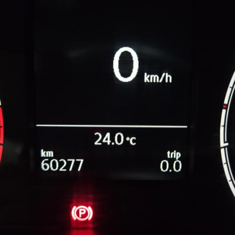 VOLKSWAGEN Polo Hatch 1.6 4P MSI FLEX, Foto 8