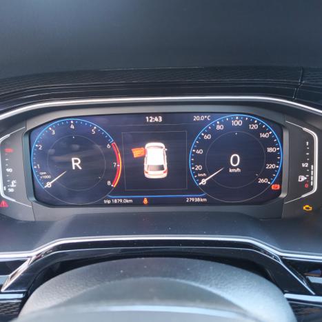 VOLKSWAGEN Polo Hatch 1.0 12V 4P 200 TSI HIGHLINE AUTOMTICO, Foto 5