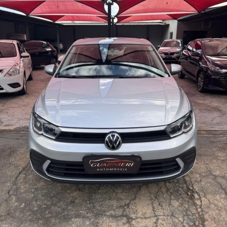 VOLKSWAGEN Polo Hatch 1.0 16V 4P, Foto 1
