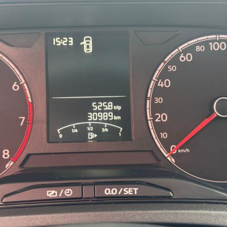 VOLKSWAGEN Polo Hatch 1.0 16V 4P, Foto 7