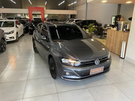 VOLKSWAGEN Polo Hatch 1.0 12V 4P 200 TSI  COMFORTLINE AUTOMTICO, Foto 2