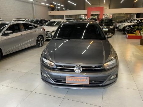 VOLKSWAGEN Polo Hatch 1.0 12V 4P 200 TSI  COMFORTLINE AUTOMTICO, Foto 3