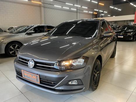 VOLKSWAGEN Polo Hatch 1.0 12V 4P 200 TSI  COMFORTLINE AUTOMTICO, Foto 6