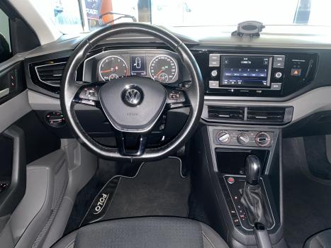 VOLKSWAGEN Polo Hatch 1.0 12V 4P 200 TSI  COMFORTLINE AUTOMTICO, Foto 14