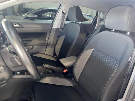VOLKSWAGEN Polo Hatch 1.0 12V 4P 200 TSI  COMFORTLINE AUTOMTICO, Foto 15