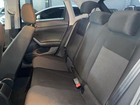 VOLKSWAGEN Polo Hatch 1.6 4P MSI FLEX, Foto 9