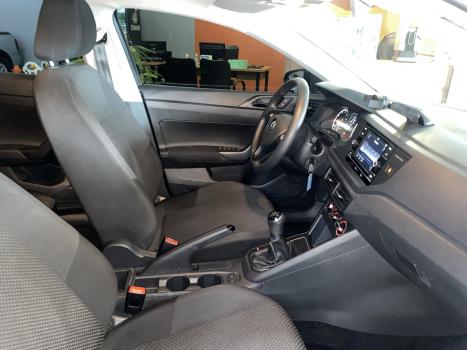 VOLKSWAGEN Polo Hatch 1.6 4P MSI FLEX, Foto 15
