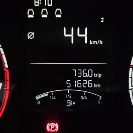 VOLKSWAGEN Polo Hatch 1.0 4P MPI TRACK, Foto 8