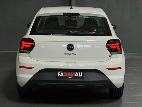 VOLKSWAGEN Polo Hatch 1.0 4P MPI TRACK, Foto 6