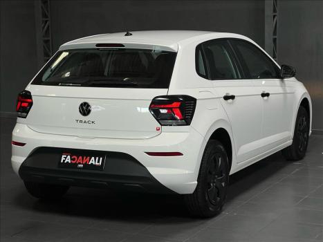 VOLKSWAGEN Polo Hatch 1.0 4P MPI TRACK, Foto 7