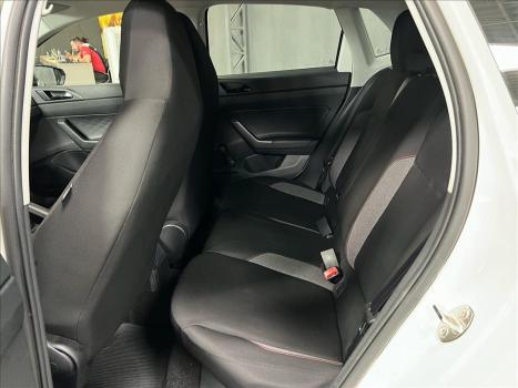 VOLKSWAGEN Polo Hatch 1.0 4P MPI TRACK, Foto 8