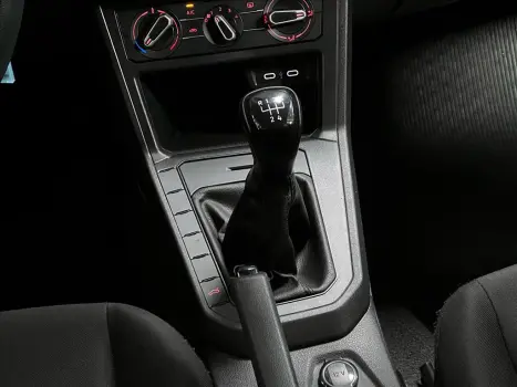 VOLKSWAGEN Polo Hatch 1.0 4P MPI TRACK, Foto 16