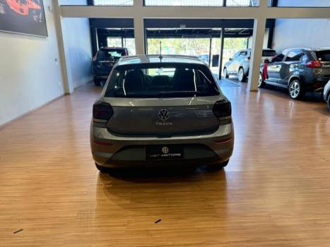 VOLKSWAGEN Polo Hatch 1.0 4P MPI TRACK, Foto 3