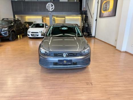 VOLKSWAGEN Polo Hatch 1.0 4P MPI TRACK, Foto 7