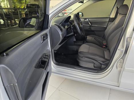 VOLKSWAGEN Polo Hatch 1.6 4P FLEX, Foto 9