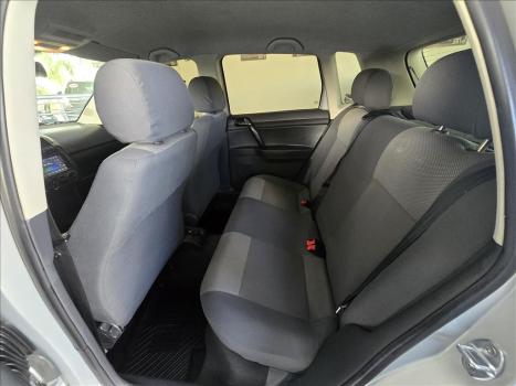 VOLKSWAGEN Polo Hatch 1.6 4P FLEX, Foto 10