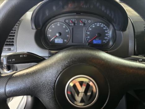 VOLKSWAGEN Polo Hatch 1.6 4P FLEX, Foto 13