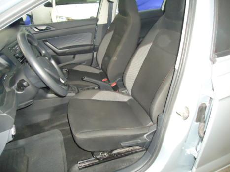 VOLKSWAGEN Polo Hatch 1.0 4P MPI TRACK, Foto 2