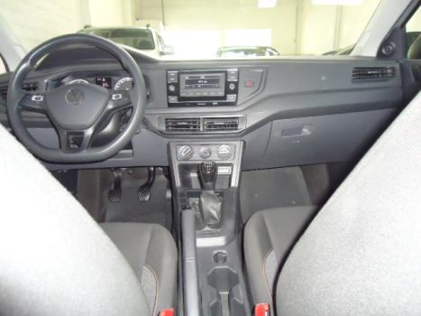 VOLKSWAGEN Polo Hatch 1.0 4P MPI TRACK, Foto 4