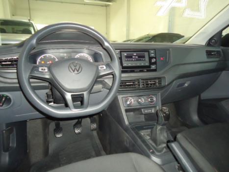 VOLKSWAGEN Polo Hatch 1.0 4P MPI TRACK, Foto 6