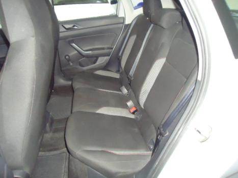 VOLKSWAGEN Polo Hatch 1.0 4P MPI TRACK, Foto 8